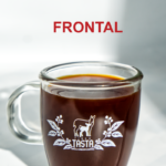 TAZA
