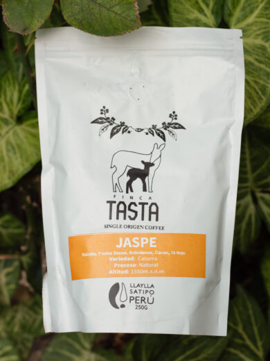 Finca Tasta café | De nuestra finca a tu taza 12 Jaspe2