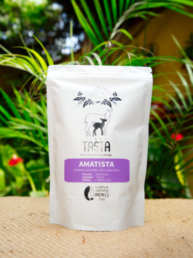 Finca Tasta café | De nuestra finca a tu taza 11 amatistaweb