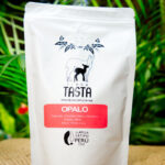 Cafe de Especialidad Microlotes – Opalo