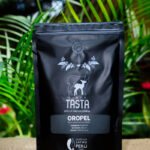 Café De Especialidad - Oropel