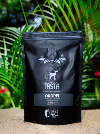 Finca Tasta café | De nuestra finca a tu taza 10 oropelweb